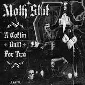 A Coffin Built For Two
