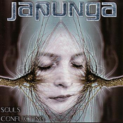 Souls Conflicting