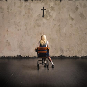 When I Wake Up cover