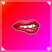 Crush