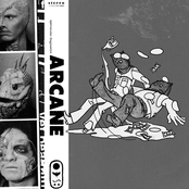 ARCANE