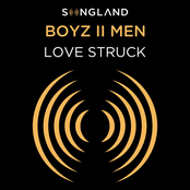 Love Struck (From Songland)