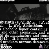 Absinthe
