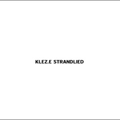 Klez.e – Strandlied