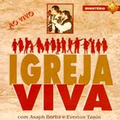 Igreja Viva