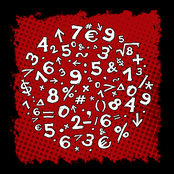 Do the Math