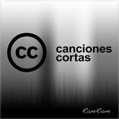 Canciones cortas