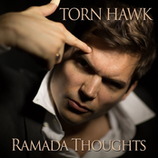 Ramada Thoughts