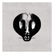 Bullet For My Valentine – Bullet For My Valentine