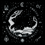 Occultus Wolven