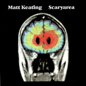 Scaryarea