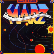 Make It Right