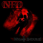 What Endures