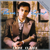 Ligne Claire