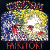 Fairyport
