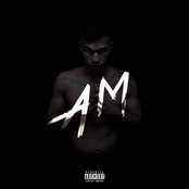 Am
