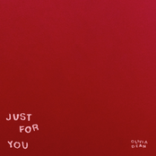 Just For You (L.L.Bean Christmas Advert) cover