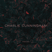 Charlie Cunningham – Pieces EP