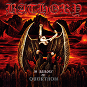 In Memory of Quorthon