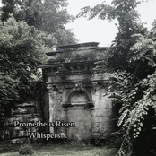 Whispers