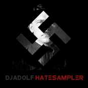 Hatesampler