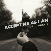 Accept Me as I Am