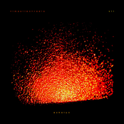 TimeSilentRadio vii