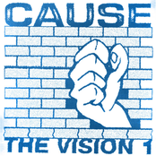 The Vision I