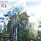 Ki