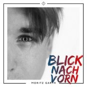 Blick Nach Vorn