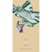 toi et moi cover