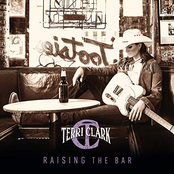 Raising the Bar cover