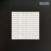 The Music Of Butterfly