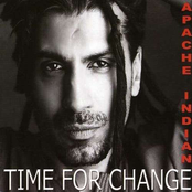 Time for Change