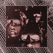 Ancient Apparition