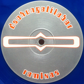 Dschungelfieber (Remixes)