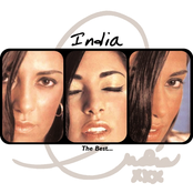 The Best Of India