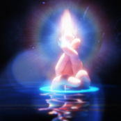 Havdalah to the Blank Without
