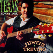 Texas Honkytonk
