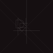 DNMF
