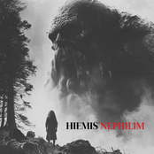 Nephilim