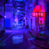 NEXUS_DAWN