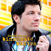 Binnenstebuiten