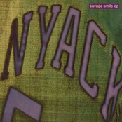Savage Smile EP