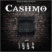 Cashmo – 1994