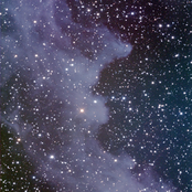 Starry Way EP