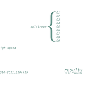 34 Fragments