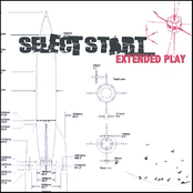 Extended Play
