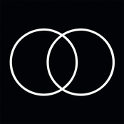 Abraxas