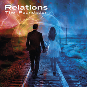 Relations